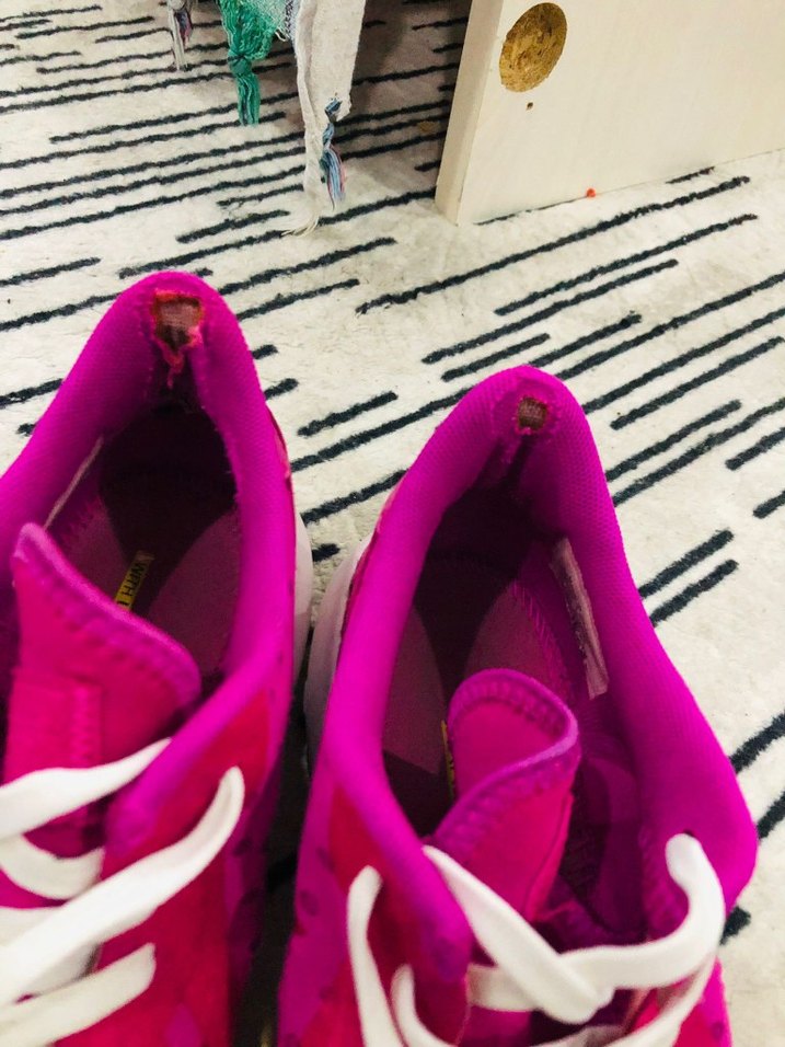 orjinal CONVERSE 39 NUMARA - Görsel 2