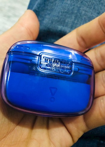 JBL TUNE BEAM 2 sadece KUTU - Görsel 4