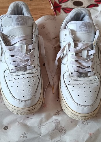 Nike Air Force 1 40