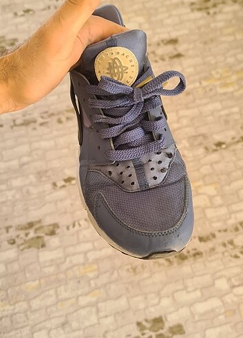Nike huarche orjinal