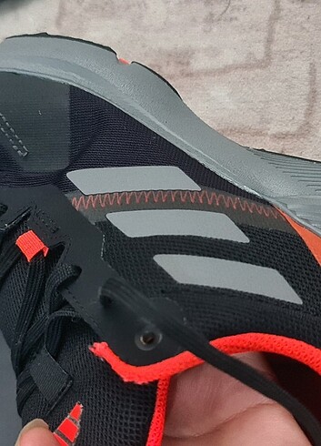 ADIDAS TERREX 43 NUMARA 