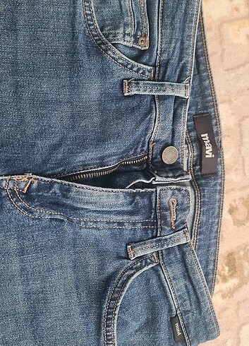 Orjinal mavi jeans 29/28