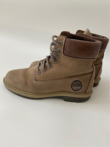 Dockers 38 numara bot