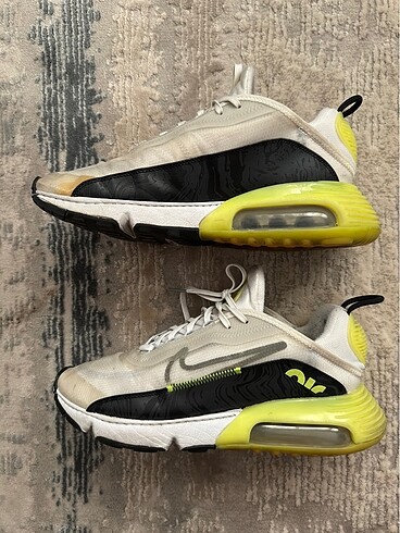 Nike air max 2090