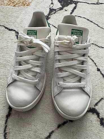 Adidas stansmith 37,5
