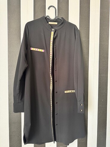 Tunik