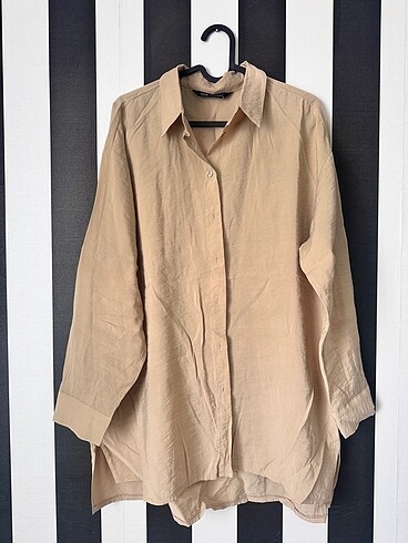 Tunik