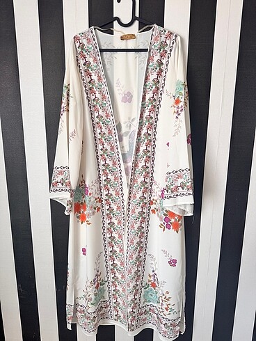 Kimono