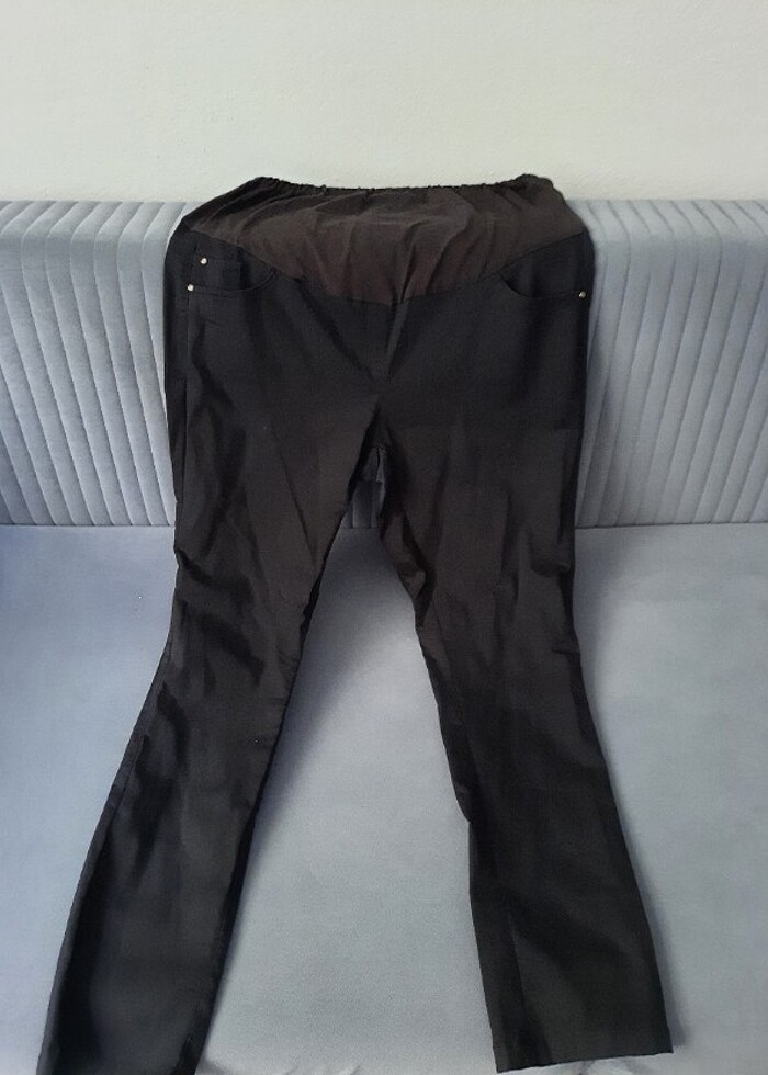 Hamile pantolonu - Görsel 4