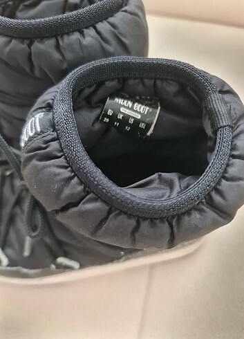 Moon Boot Moon Boot çocuk bot