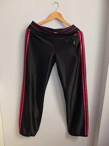 Orijinal Adidas Eşofman