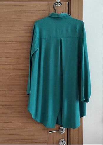 Suud Collection Touche tunik