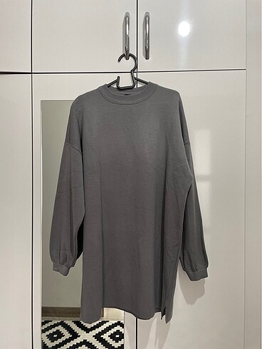 LCW tunik