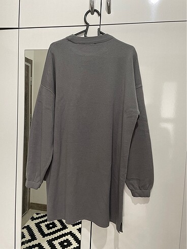 m Beden LCW tunik