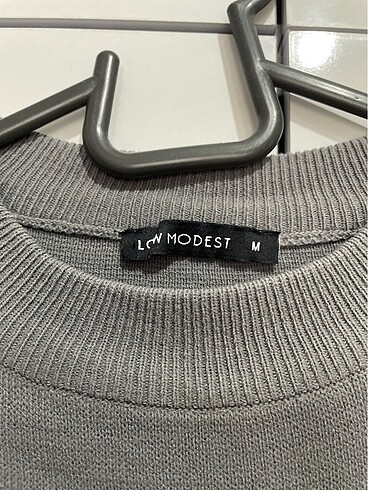 LC Waikiki LCW tunik