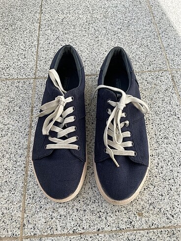 Pull&bear sneaker