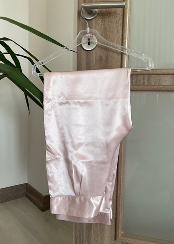 Penti Espuar pijama takımı