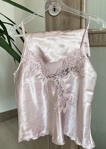 m Beden Espuar pijama takımı
