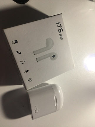 Air Pods 