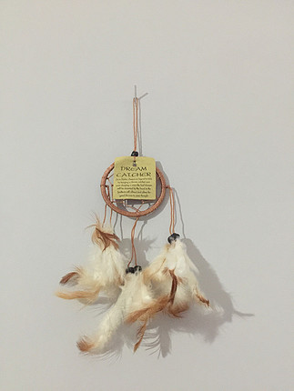 6 cm araba süsü