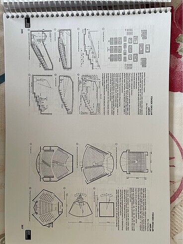  Beden Yapı Tasarım Bilgisi