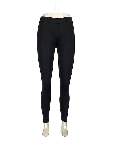 PreLoved Tayt / Spor taytı %70 İndirimli.
