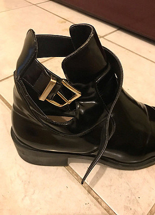 Zara trf bot