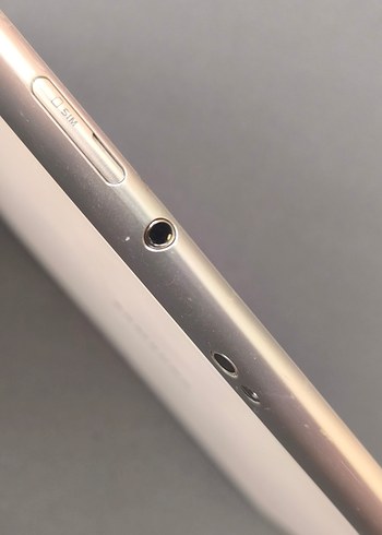 Samsung GT-P7500 Tablet & Klavye Set - Görsel 6