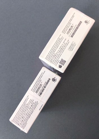 AirPods & AirPods Pro - Görsel 3