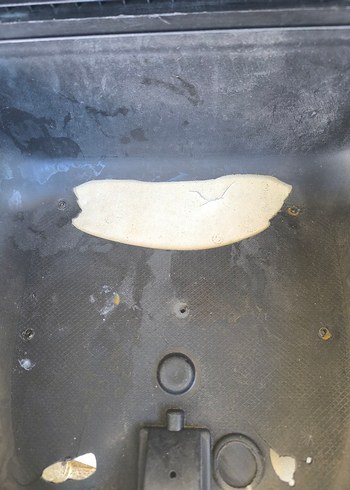 Motosiklet Çantası Ücretsiz Kargo ! - Görsel 3