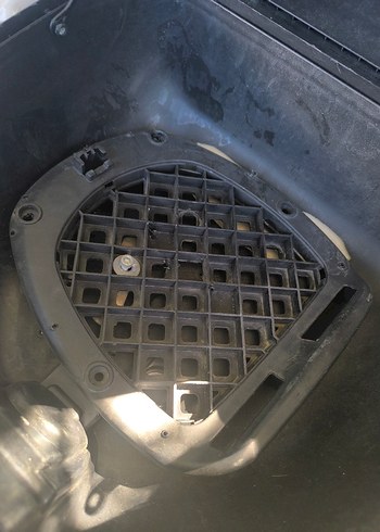 Motosiklet Çantası Ücretsiz Kargo ! - Görsel 4