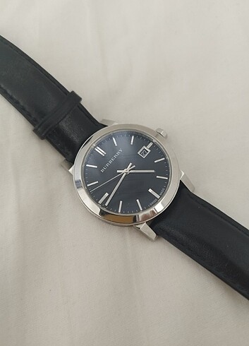BURBERRY KADIN SAAT (ORJİNAL) 