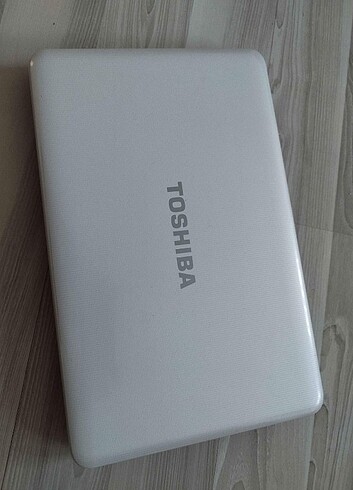 Toshiba Satellite i7 3.nesil, 8gb, 2gb, 120gb - Görsel 9