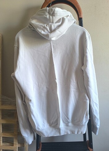 4 Adet Unisex Sweat - Görsel 3