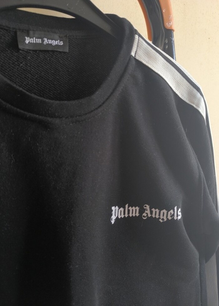 M BEDEN ERKEK SWEATSHIRT ÜCRETSİZ KARGO! - Görsel 2