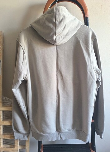 M BEDEN ERKEK SWEATSHIRT ÜCRETSİZ KARGO! - Görsel 3