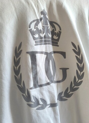 M BEDEN ERKEK SWEATSHIRT ÜCRETSİZ KARGO! - Görsel 2