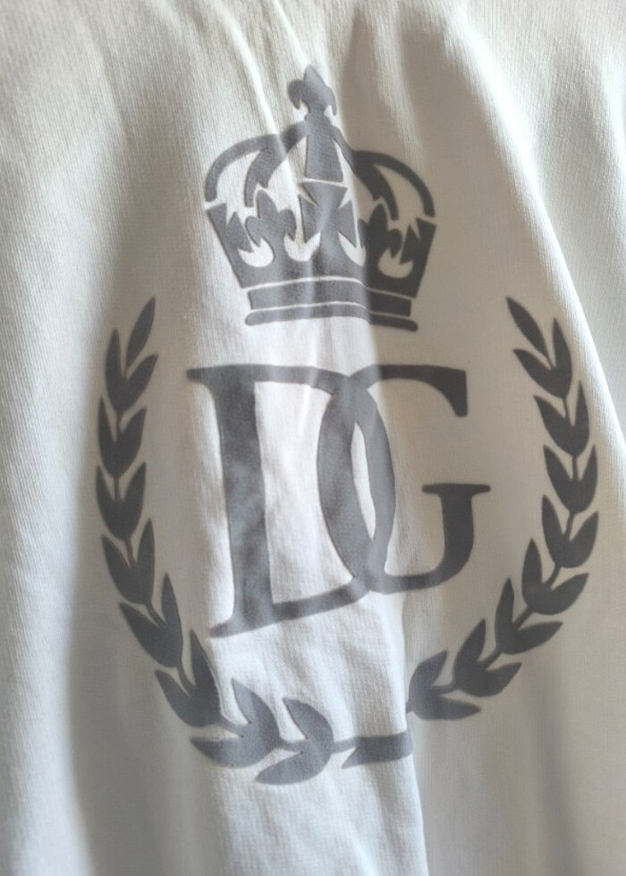 M BEDEN ERKEK SWEATSHIRT ÜCRETSİZ KARGO! - Görsel 2