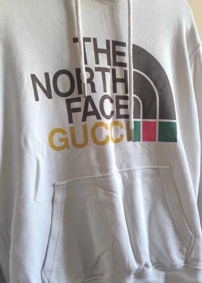 M BEDEN ERKEK SWEATSHIRT ÜCRETSİZ KARGO! - Görsel 2