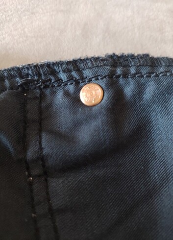 Levis Levi's 570 kot