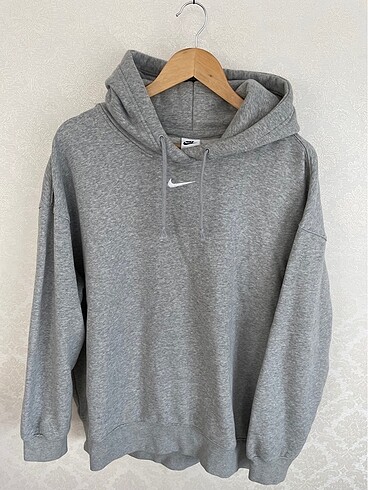 Nike Sweat