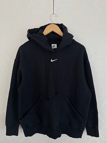 Nike Nike Sweatshirt
