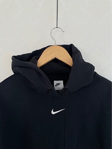 l Beden Nike Sweatshirt