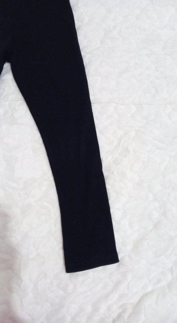 LC Waikiki tayt - Görsel 2