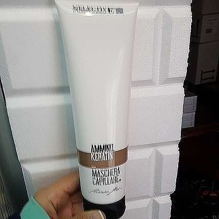 xl Beden sellective amino keratin sac bakimi orijinal urundur .