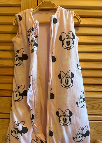 Walt Disney World 3-6 Ay