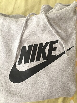 Nike Nike sweat