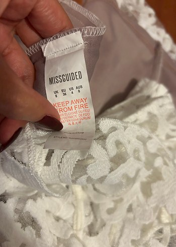 Çok şık - Görsel 8