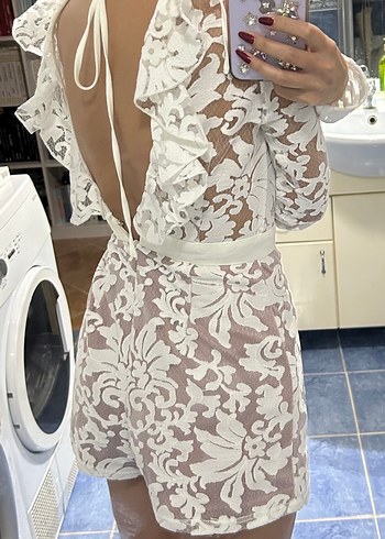 Çok şık - Görsel 3