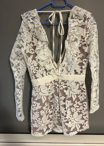 Çok şık - Görsel 5